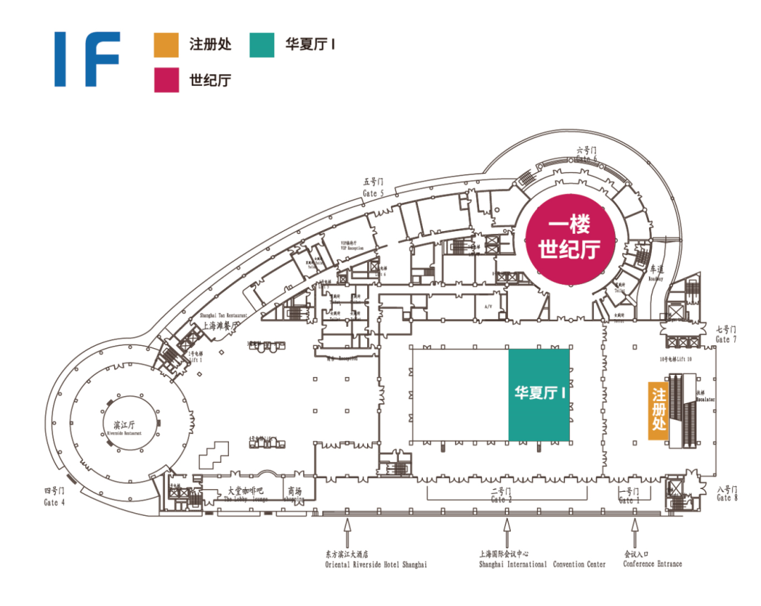 汇聚专业医学学术知识,提供线上线下整体解决方案