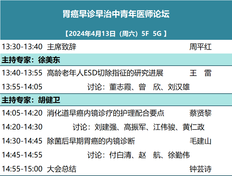 汇聚专业医学学术知识,提供线上线下整体解决方案