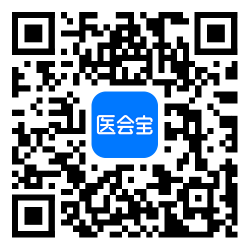 汇聚专业医学学术知识,提供线上线下整体解决方案