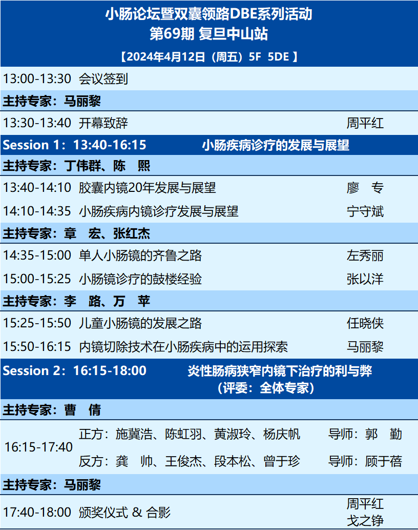 汇聚专业医学学术知识,提供线上线下整体解决方案