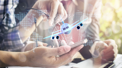 航天航空 I 电气系统专题系列资料，限时分享的图2