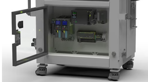 免费领：探索 NX 如何推动创成式技术（CAD建模、拓扑优化、3D打印...)的图2