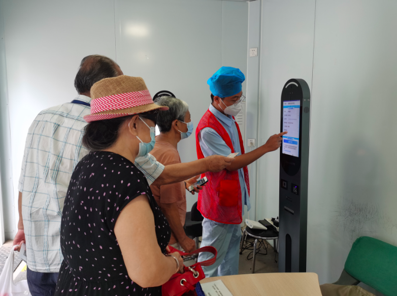 中日友好医院、全程透明收费号贩子挂号（手把手教你如何挂上号）的简单介绍