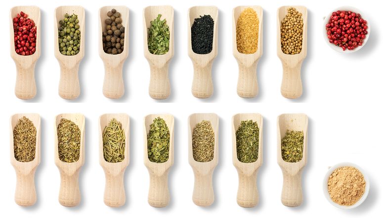 大暑宜茶| 你应该喝哪些茶