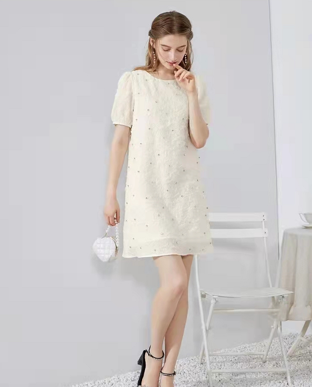 紫日新零售erp客户