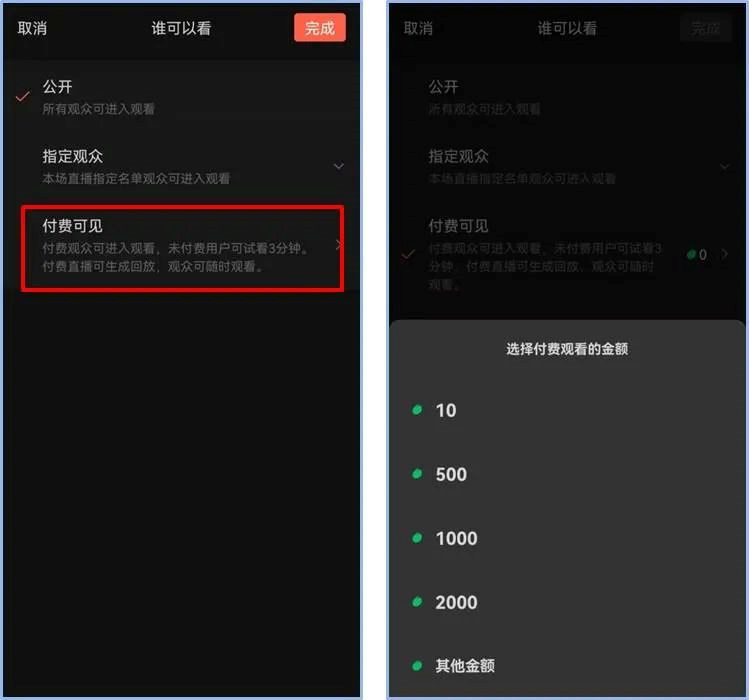 紫日软件视频号服务商06