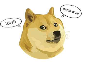 卡通人物

AI 生成的内容可能不正确。