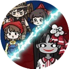 山村旅行团2025官方新版图标