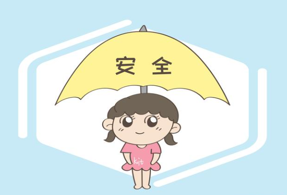 向前看教育|孩子玩起来不管不顾,没有安全意识怎么办? - 向前看