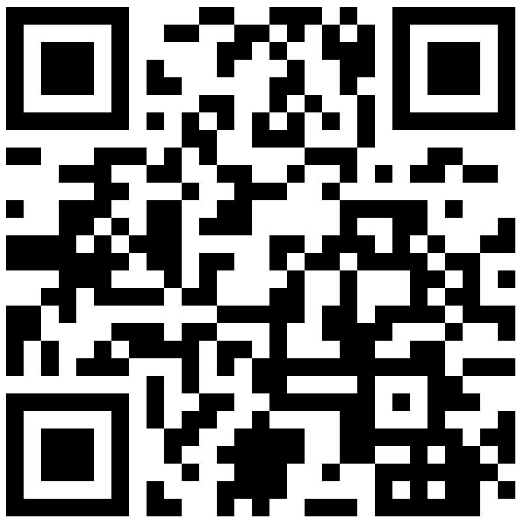 伊利、蒙牛、飞鹤、立高、塞尚、和润、一鸣、恩波露等确认参加乳业在线“2024奶酪产业创新与发展论坛”