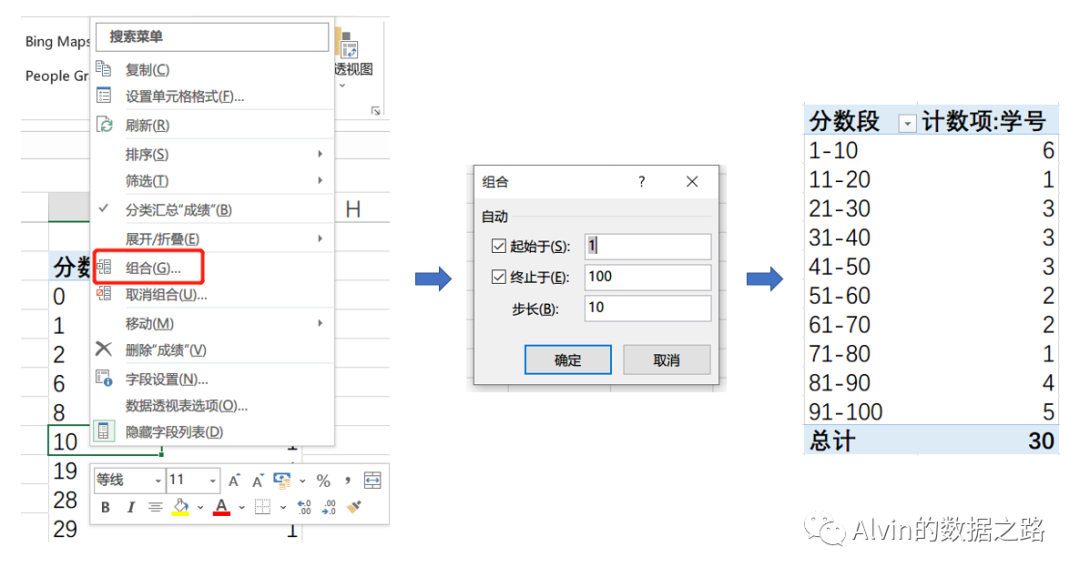 QQ简单分组_qq分组简单明了_分组简单起名/