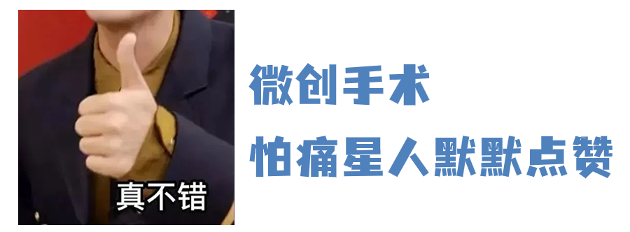 包含中国医学科学院肿瘤医院"黄牛是二道贩子吗"的词条