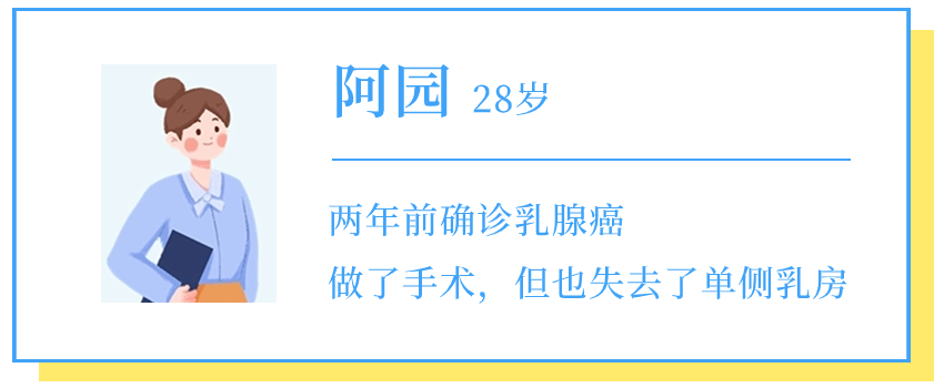 中国医学科学院肿瘤医院、怀柔区代挂号，一个电话，轻轻松松帮您搞定的简单介绍