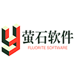 北京萤石软件有限公司