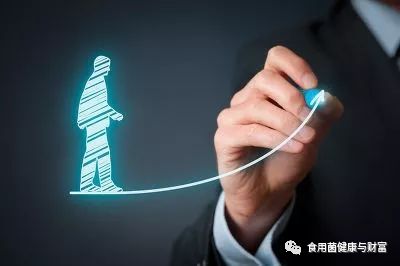 有健康叫资产，没健康叫遗产 ! 投资健康，往后十年，你将会是