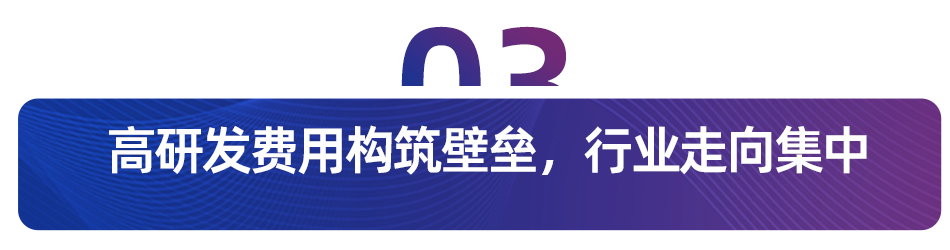 中公入局，职业教育上演 AI 面试产品「三国杀」