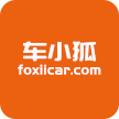 车小狐(天津)科技有限公司