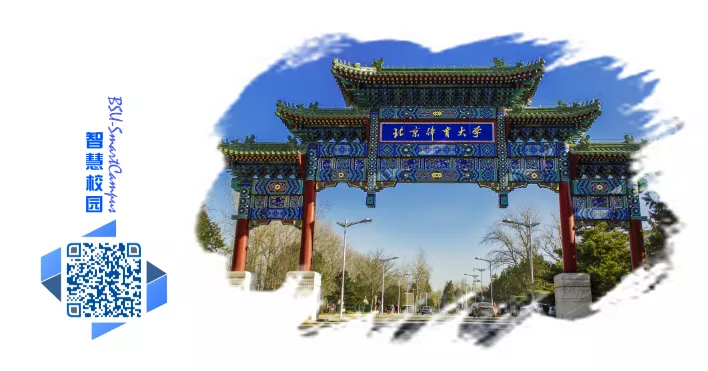 “挖矿”危害大，违法代价高——虚拟货币“挖矿”警示案例解析