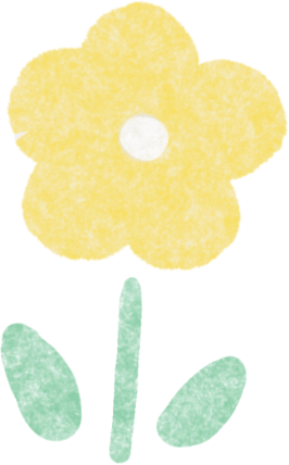 羽毛球场地地面做法_咸阳户外婚礼场地_户外运动场地地面材料