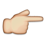 An image to describe post