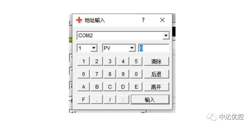 圖片 圖片