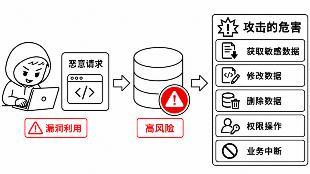 image015.png