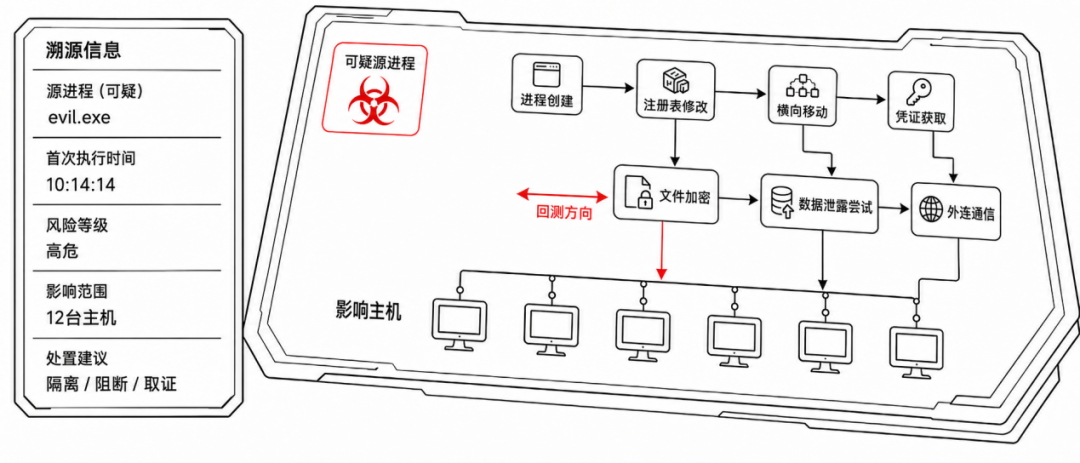 image017.png