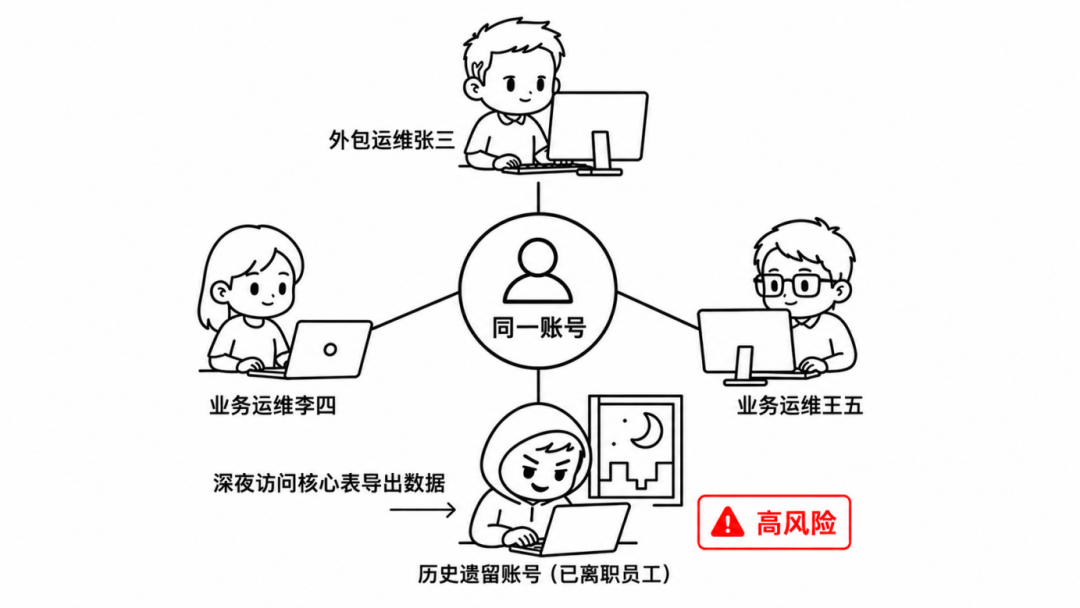 image009.png