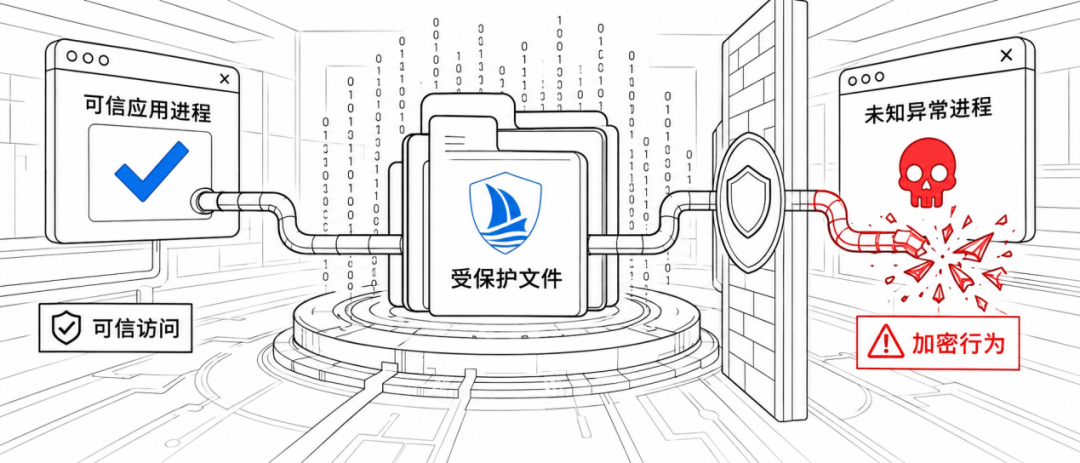 image013.png