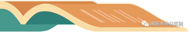 心电监护仪怎么看图解四张图带你了解监护仪_https://www.jmylbn.com_新闻资讯_第3张