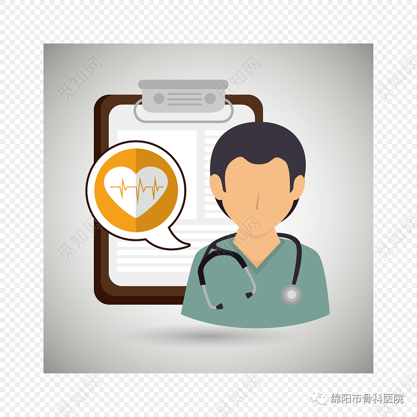 心电监护仪怎么看图解四张图带你了解监护仪_https://www.jmylbn.com_新闻资讯_第4张