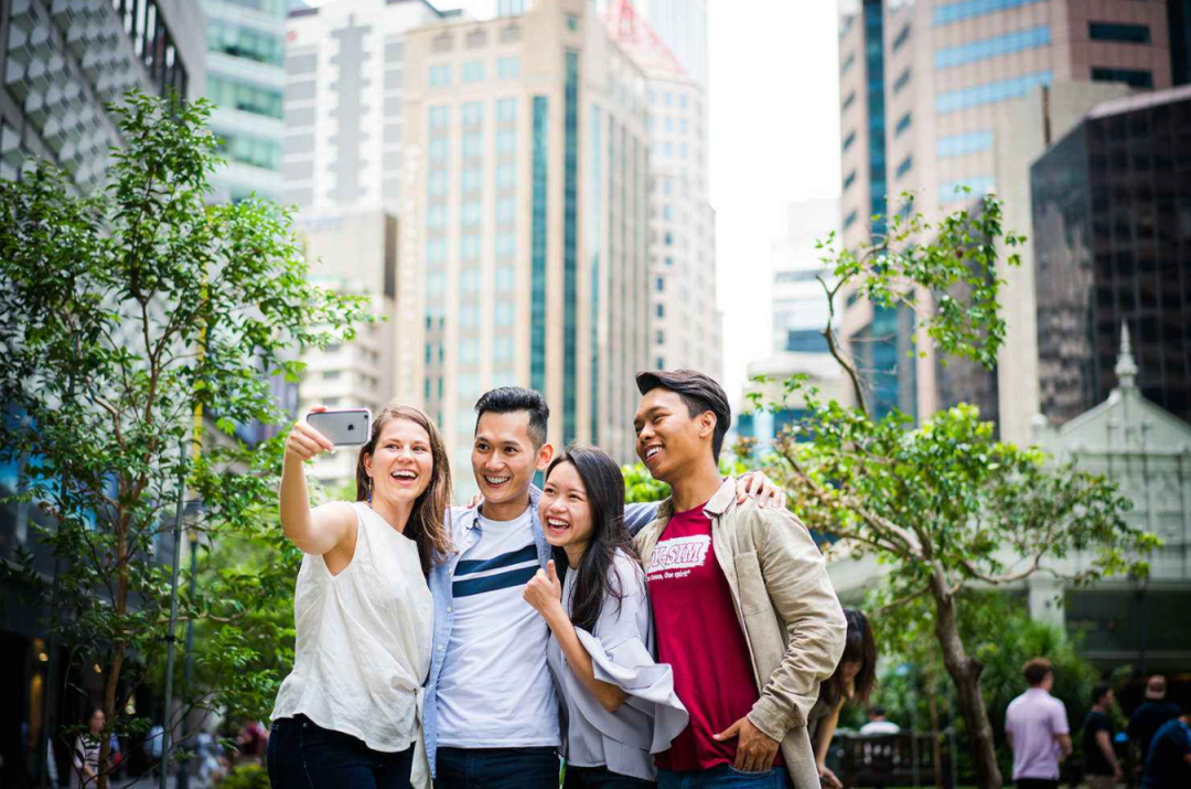 640 - 2025-06-17T151527.797.png