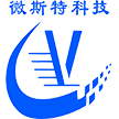 宁夏微斯特科技有限公司