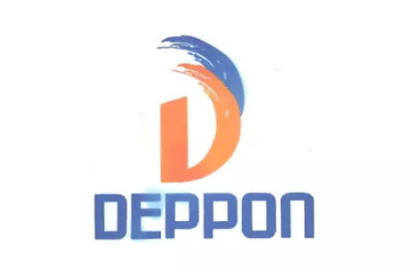 德邦快遞標(biāo)志升級(jí)新LOGO 