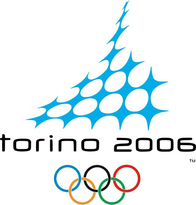 2022年北京冬奥会的会徽