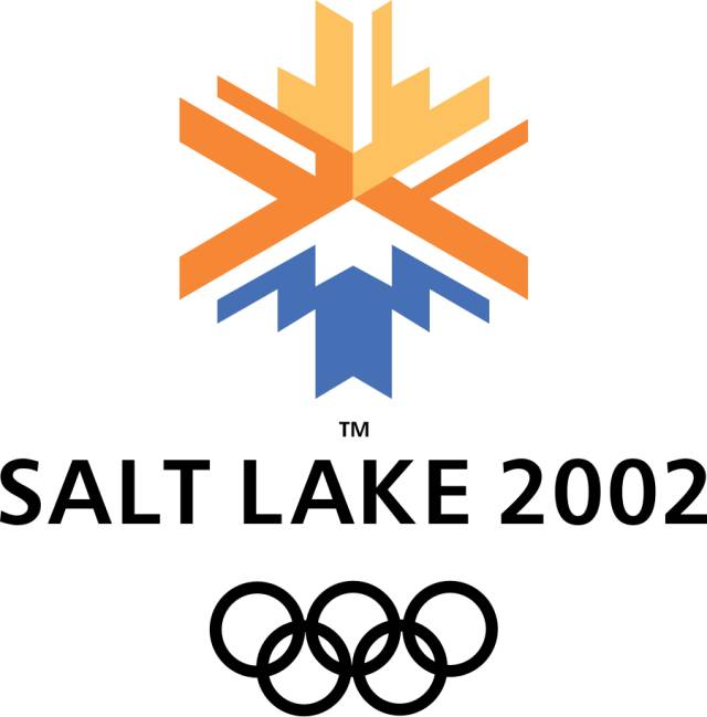 2022年北京冬奥会的会徽