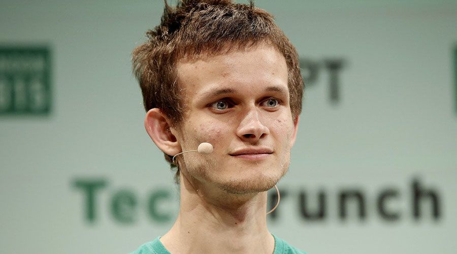 全球数字货币排名_全球市值排名前十的数字货币_全球数字货币影响力排行榜