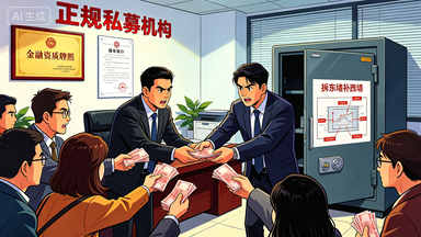 圖片2.png