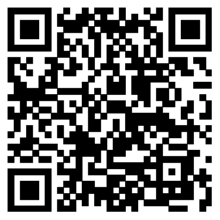 f5fd165c7ee213882caf2755a05fe5e3_qr-NjhiZDlhM2MyN2IyYTEwMDAtMTc1NzI1NjI1Mg%3D%3D.jpg