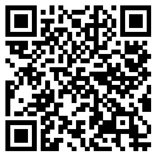 7e3b5af328281b5ec78cc218d4db80fa_qr-NjhiZDkwYzgxNmVhNzEwMDAtMTc1NzI1MzgzMg%3D%3D.jpg