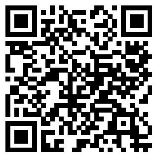 b417d3d6823b7f013d0a9c63c44fe9d3_qr-NjhhYmZhODM1MDhhZjk5OS0xNzU2MTAxMjUx.jpg
