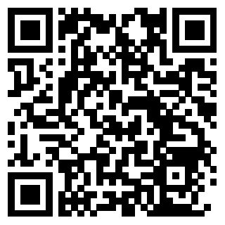 893967091991d60603daeadfaa758979_qr-NjhhYzEyZDI1OGU1ZjEwMDAtMTc1NjEwNzQ3NA%3D%3D.jpg