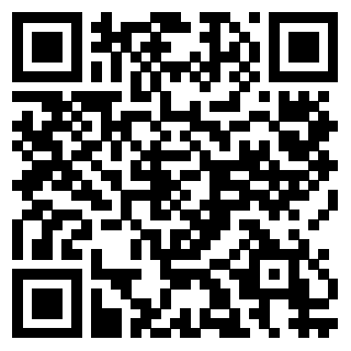 41b8d49da2498580d27ef4080cdacd5c_qr-Njg3ZGRjNDRhOWJhYzk5OS0xNzUzMDc4ODUy.jpg