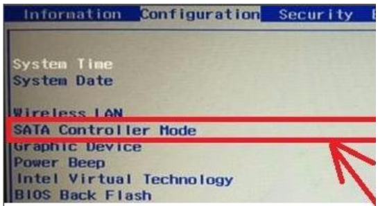 硬盘安装系统工具_硬盘工具安装系统错误_硬盘工具安装系统怎么安装