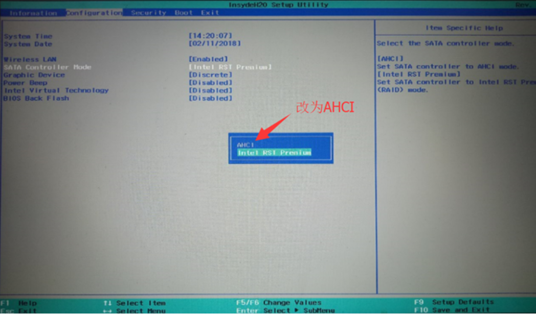 硬盘工具安装系统怎么安装_硬盘安装系统工具_硬盘工具安装系统错误