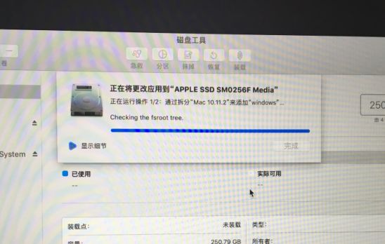 如何格式化电脑所有内容_不是文本格式化内容_电脑c盘怎么格式化