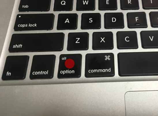 电脑c盘怎么格式化_如何格式化电脑所有内容_不是文本格式化内容