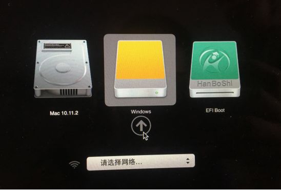 如何格式化电脑所有内容_不是文本格式化内容_电脑c盘怎么格式化