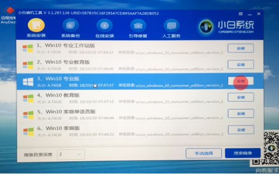 电脑c盘怎么格式化_如何格式化电脑所有内容_不是文本格式化内容