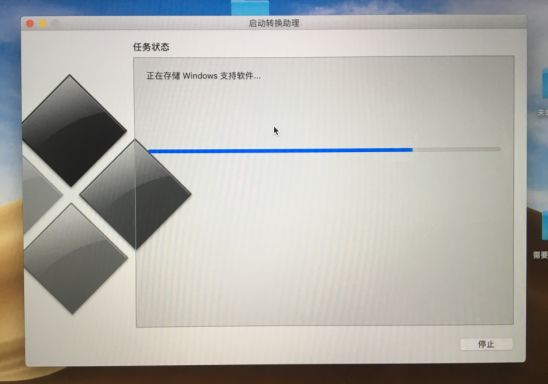 电脑c盘怎么格式化_不是文本格式化内容_如何格式化电脑所有内容